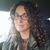 Nancy Varon Vuoso's profile image