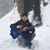 Marcinho Eiras's profile image