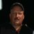 David Webb's profile image
