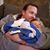 Tom Crenshaw's profile image