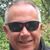 Rick Atkins's profile image