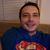 Steven J. Harris's profile image