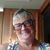 Judi Van Dyke's profile image