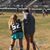 Heidi R Heide's profile image