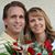Michelynne Larson's profile image