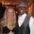Omari Tarik Trimble's profile image