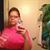Angela Thomas's profile image