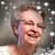 Ida Gaudio's profile image