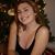 Melanie Marich's profile image