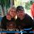 Kathy Alberd's profile image