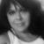 Hope Acuna LE's profile image
