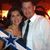 Sarita M Bubar's profile image