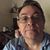 John Kozarek's profile image