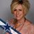 Debra DeVoe Caskey's profile image