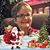 Edna Myers's profile image