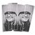 Melanie Spann's profile image