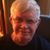 Jerry Henson's profile image