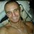 Jason Marshburn's profile image