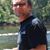 Phil Cosper's profile image