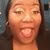 Letitia Tsunami's profile image