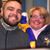 Holly Dahl Nelson's profile image