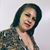 Carmen Cabral Vazquez's profile image