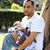 Gilberto Rivas's profile image