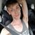 Stephen W. Boatwright's profile image