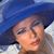 Mayla Gabriel Sabeh's profile image