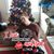 Cindy Bastarache's profile image