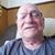 Sidney Stowe Jr.'s profile image