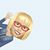 Punky LaBeau's profile image