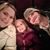 Jackie Smith's profile image