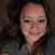 Lacie Jarrell Walters's profile image
