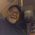 Jeff Myers's profile image