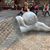 Inna Grishkovich's profile image