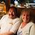 Judy Tosh Alston's profile image