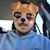 Cody Dzintars's profile image