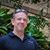 Richard Ferrell's profile image
