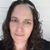 Winifred Marshall's profile image