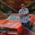 Richard D Bullard's profile image