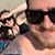 Michael Barjudinas's profile image