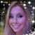 Crissa Dorothy's profile image