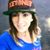 Sandra Stack's profile image