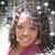 Keva Wheeler Austin's profile image