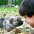 Charles Michael Smallwood's profile image