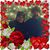 Claudia Montoya's profile image