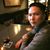 Huy Dung Tran's profile image