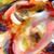 Dave DeHetre's profile image
