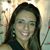 Cris Rodrigues's profile image